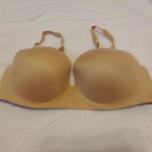 Tommy John Bra